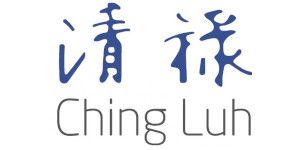 Ching Luh