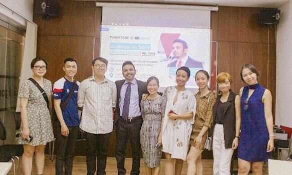 Workshop
