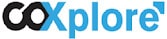 CoXplore