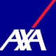 Axa Business Services